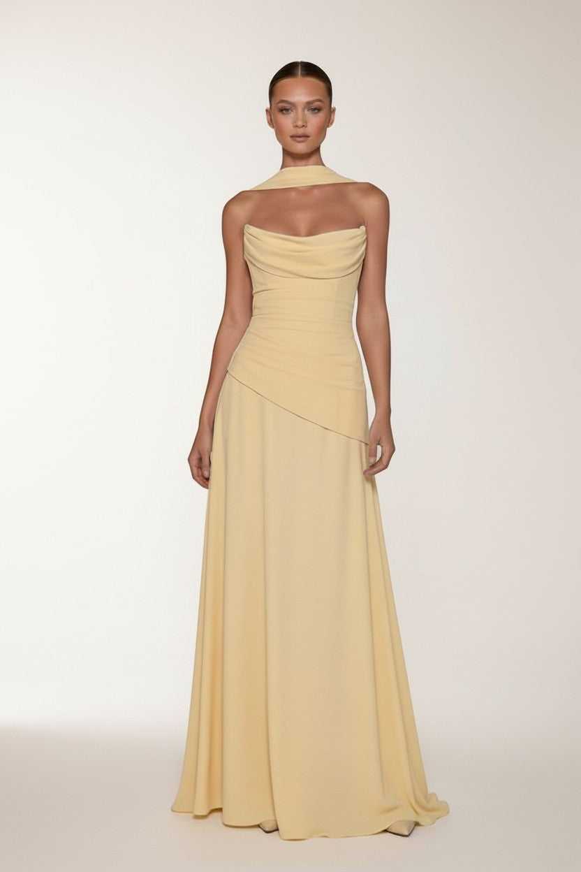 Wedding guest dresses women