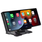 10.25" Wireless Carplay & Android Auto Car Display Screen - Image 6