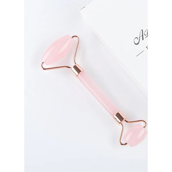 3-in-1 Face & Neck Beauty Massager With Smart Touch Activation - Image 4