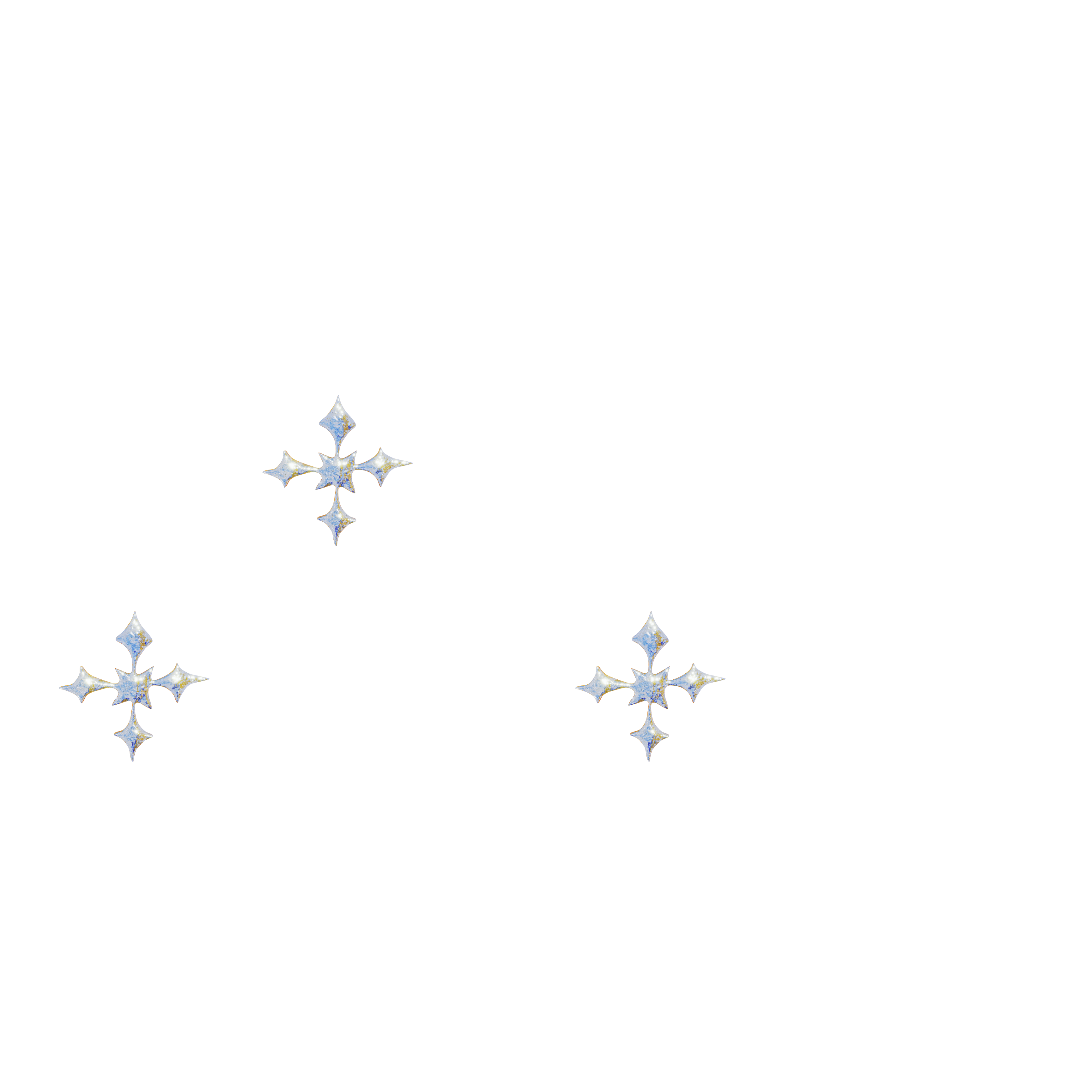 House Of Nova London