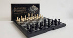 Magnetic Chessboard Set