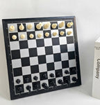 Magnetic Chessboard Set