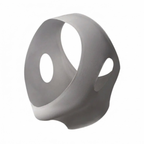 The Collagen Face Sculpt Wrap For An Instant Non-Surgical V-Line Lift