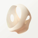 The Collagen Face Sculpt Wrap For An Instant Non-Surgical V-Line Lift