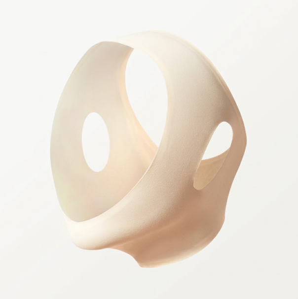 The Collagen Face Sculpt Wrap For An Instant Non-Surgical V-Line Lift