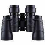Professional Hunting Binoculars 80×80 With Night Vision And Waterproof Design