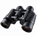 Professional Hunting Binoculars 80×80 With Night Vision And Waterproof Design