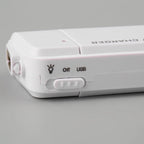 Aa Battery Power Bank Emergency Charger For Smartphones - Image 6