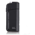 Aa Battery Power Bank Emergency Charger For Smartphones - Image 7