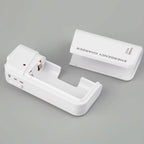 Aa Battery Power Bank Emergency Charger For Smartphones - Image 9