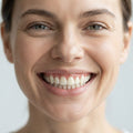 Adsorptive Denture To Restore Your Bite And End Denture Pain - Image 1