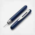Air Pump Wine Opener For Parties With Stainless Steel Pin For Seamless Bottle Opening - Image 1