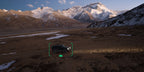 Airview Pro 4 Triple Camera Drone For Beginners And Pro-Level Shots - Image 7
