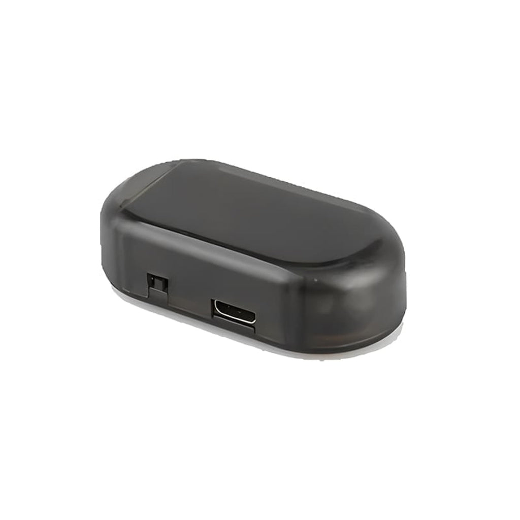 Automotive Accessories Car Antifreeze Interference Device - Image 1
