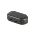 Automotive Accessories Car Antifreeze Interference Device - Image 1