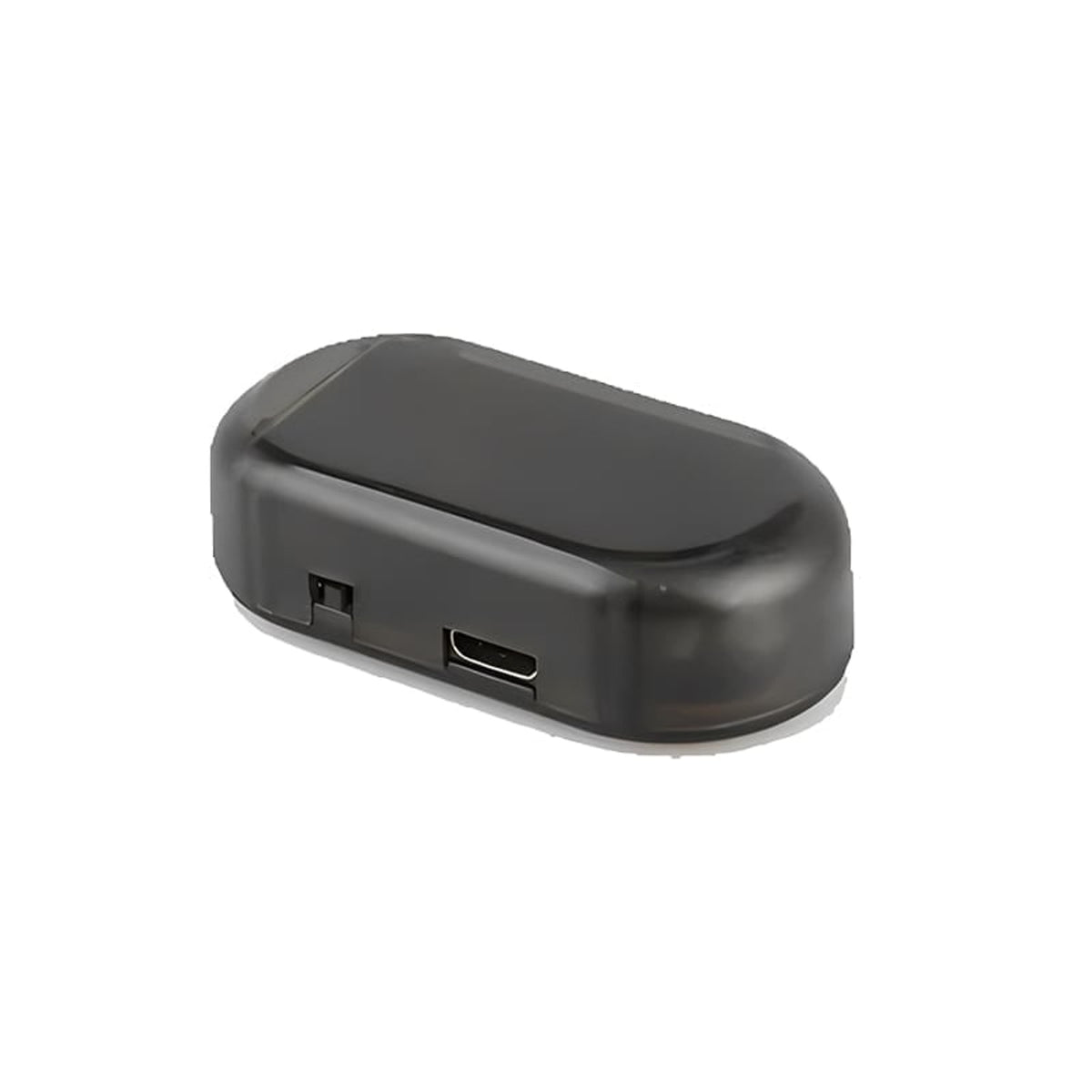 Automotive Accessories Car Antifreeze Interference Device - Image 1
