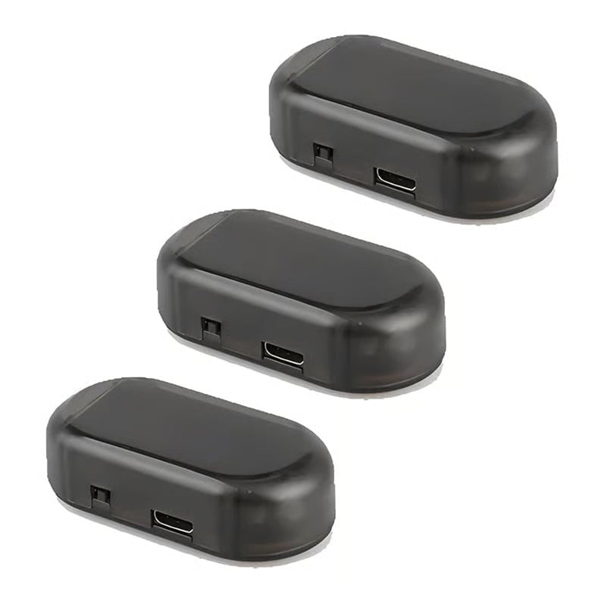 Automotive Accessories Car Antifreeze Interference Device - Image 4