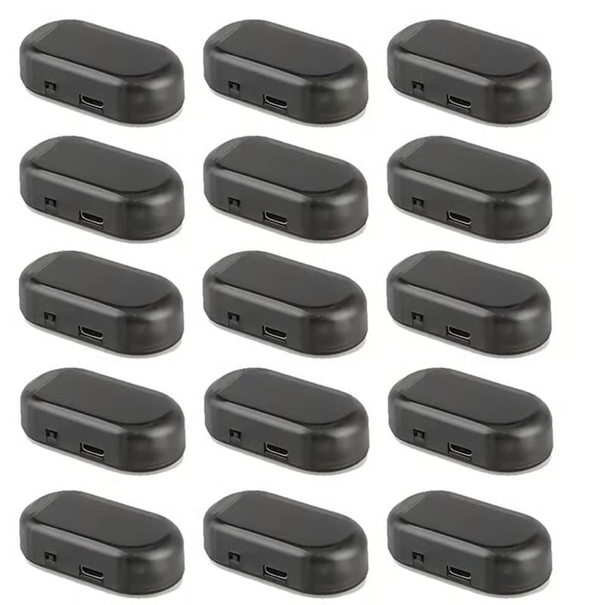 Automotive Accessories Car Antifreeze Interference Device - Image 7