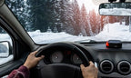 Automotive Accessories Car Antifreeze Interference Device - Image 9