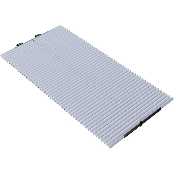 Car Sunshade For Front And Side Windows With Heat And UV Protection - Image 3