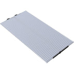 Car Sunshade For Front And Side Windows With Heat And UV Protection - Image 3