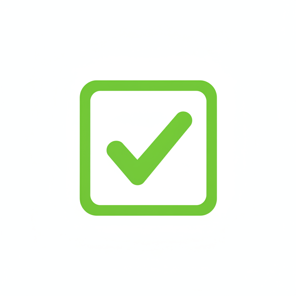 Lowest replacement fee
