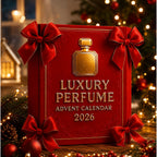 Christmas Perfume Advent Calendar With 24 Beauty Surprises For Women - Image 7