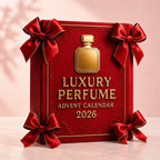 Christmas Perfume Advent Calendar With 24 Beauty Surprises For Women - Image 5
