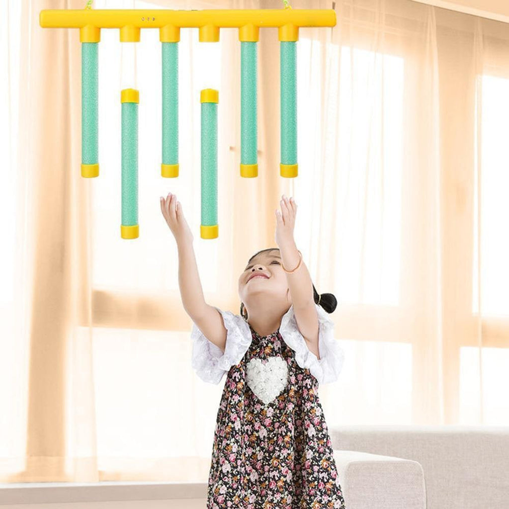 Christmas Reaction Training Toy With USB Charging For Kids - Image 5