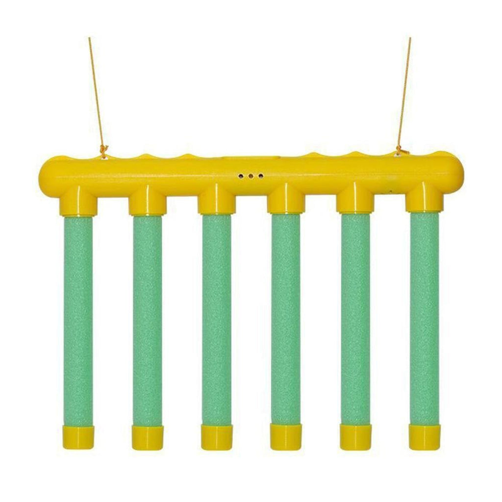 Christmas Reaction Training Toy With USB Charging For Kids - Image 6