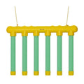 Christmas Reaction Training Toy With USB Charging For Kids - Image 6