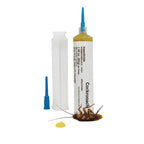 Cockroach Gel Bait For Indoor And Outdoor Use Fast-Acting Pest Control - Image 1