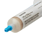 Cockroach Gel Bait For Indoor And Outdoor Use Fast-Acting Pest Control - Image 4