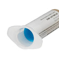 Cockroach Gel Bait For Indoor And Outdoor Use Fast-Acting Pest Control - Image 3