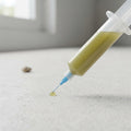 Cockroach Gel Bait With Precision Applicator Fast-Acting Indoxacarb Formula For Home And Commercial Use - Image 1