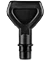 Deep-Tissue Massage Gun With Relieve Muscle Stiffness And Pain - Image 4