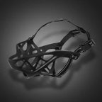 Dogora Gentle Dog Muzzle For Everyday Calm Control - Image 6