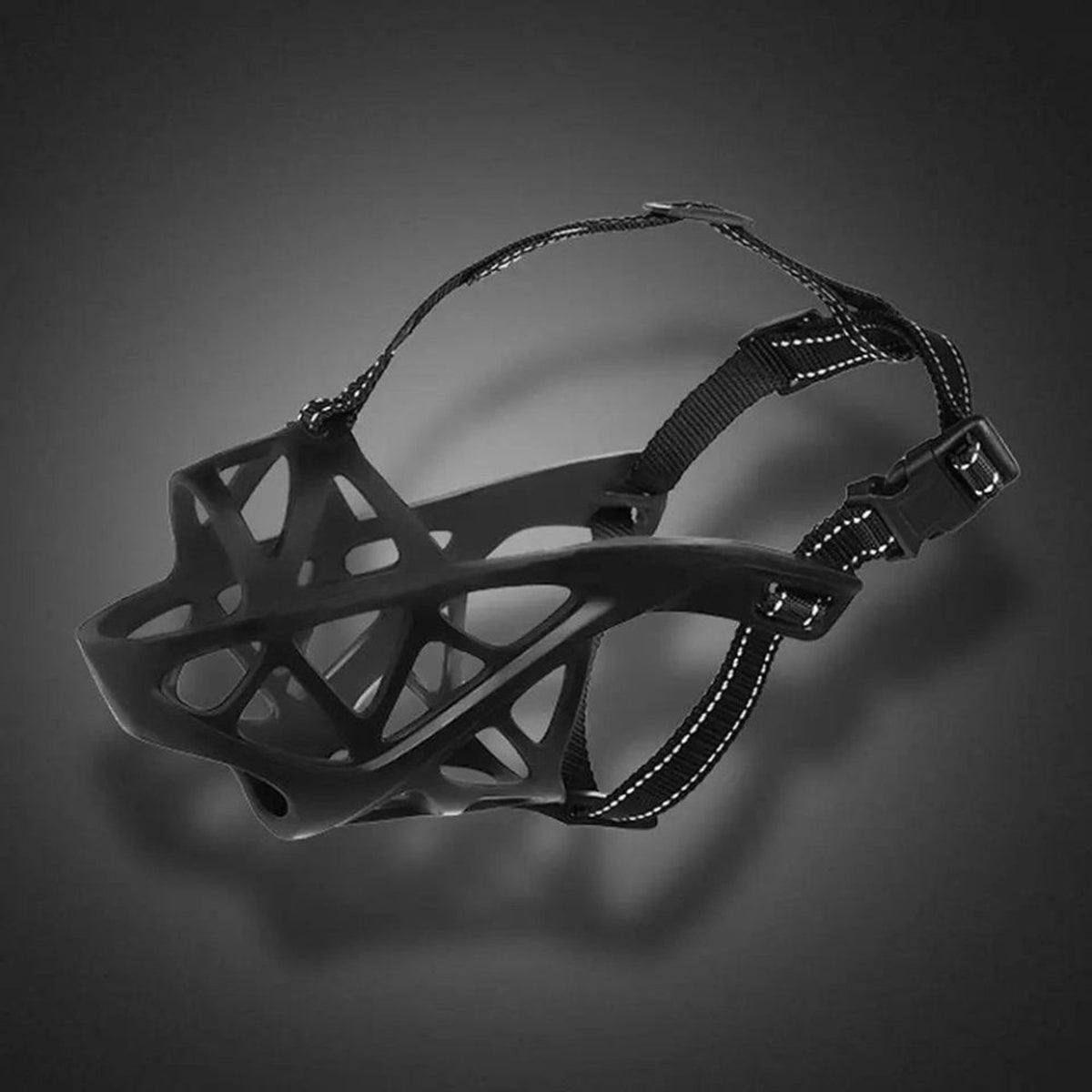 Dogora Gentle Dog Muzzle For Everyday Calm Control - Image 6