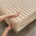 Dreamluxe Mattress Cover Matress Protector - Image 5
