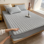 Dreamluxe Mattress Cover Matress Protector - Image 8