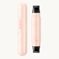 Dual Head Eyeliner Pen For A Flawless Effortless Cat-Eye In Seconds - Image 1