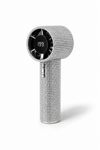 NOVA | Portable Fan Hand Held Fan | Neck Fan