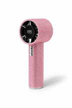 NOVA | Portable Fan Hand Held Fan | Neck Fan