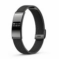 Fitness Bracelet with IPX8 Waterproof Tracker and Remote Camera - Image 5