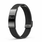 Fitness Bracelet with IPX8 Waterproof Tracker and Remote Camera - Image 5
