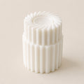 Flutewell -Press Fluted Design Jam Cookie Mould - Image 13