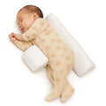 Foam Newborn Side Sleeper Wedge With Washable Cover - Image 1