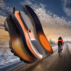Footease Wireless Heated Insoles With Remote Control - Image 7