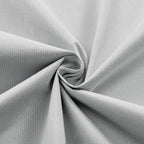 Full Blackout Thermal Curtains Insulated Grommet Panels For Noise Reduction And Light Blocking - Image 11