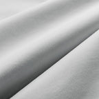 Full Blackout Thermal Curtains Insulated Grommet Panels For Noise Reduction And Light Blocking - Image 12
